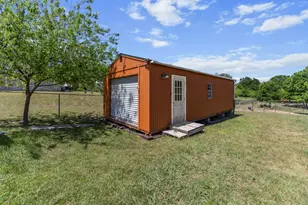 249 Co Rd 4961, Kempner, TX 76539 - Photo 29