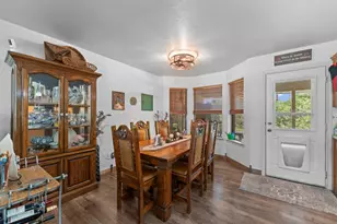 249 Co Rd 4961, Kempner, TX 76539 - Photo 11