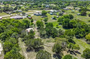 249 Co Rd 4961, Kempner, TX 76539 - Photo 5