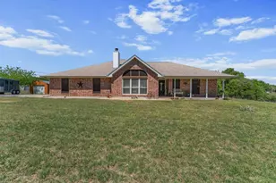 249 Co Rd 4961, Kempner, TX 76539 - Photo 31