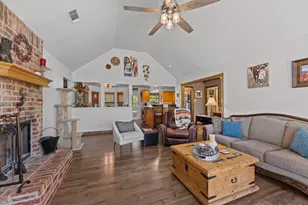 249 Co Rd 4961, Kempner, TX 76539 - Photo 9
