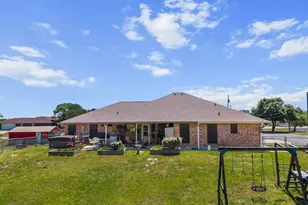 249 Co Rd 4961, Kempner, TX 76539 - Photo 25