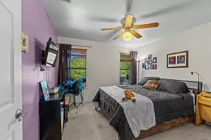 249 Co Rd 4961, Kempner, TX 76539 - Photo 23