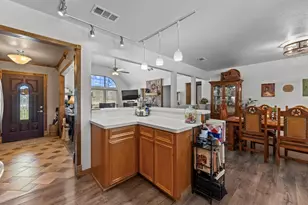 249 Co Rd 4961, Kempner, TX 76539 - Photo 15