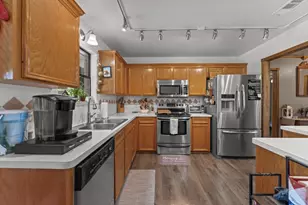 249 Co Rd 4961, Kempner, TX 76539 - Photo 13