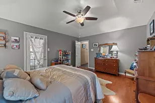 249 Co Rd 4961, Kempner, TX 76539 - Photo 17