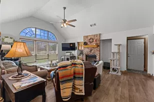 249 Co Rd 4961, Kempner, TX 76539 - Photo 7