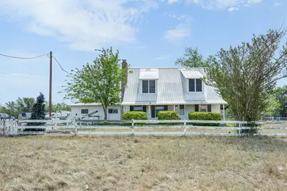763 Upper Elgin River Road, Elgin, TX 78621 - Photo 1