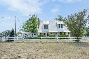 763 Upper Elgin River Rd, Elgin, TX 78621 - Photo 1