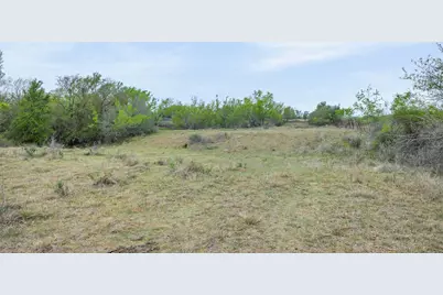 763 Upper Elgin River Road, Elgin, TX 78621 - Photo 19