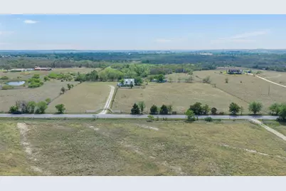 763 Upper Elgin River Road, Elgin, TX 78621 - Photo 1