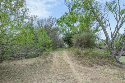 763 Upper Elgin River Road, Elgin, TX 78621 - Photo 19