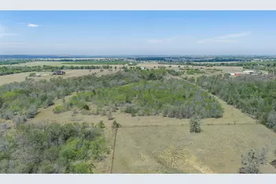 763 Upper Elgin River Road, Elgin, TX 78621 - Photo 39