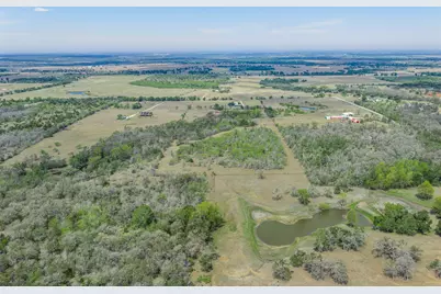 763 Upper Elgin River Road, Elgin, TX 78621 - Photo 11