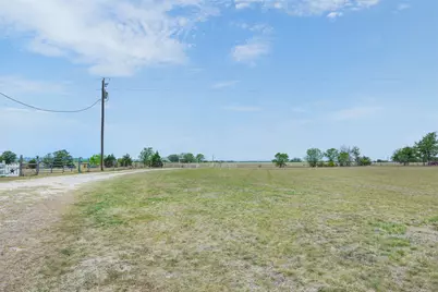 763 Upper Elgin River Road, Elgin, TX 78621 - Photo 13