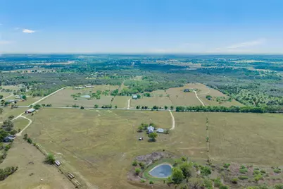 763 Upper Elgin River Road, Elgin, TX 78621 - Photo 31