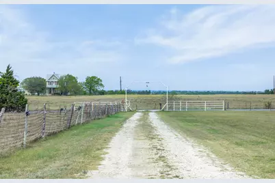 763 Upper Elgin River Road, Elgin, TX 78621 - Photo 15