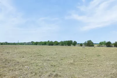 763 Upper Elgin River Road, Elgin, TX 78621 - Photo 9