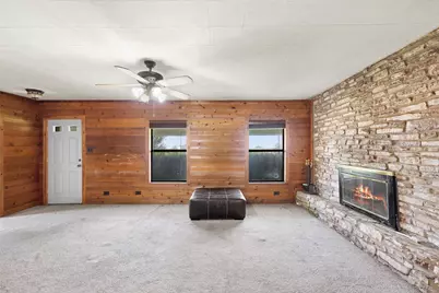 763 Upper Elgin River Road, Elgin, TX 78621 - Photo 3