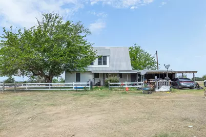 763 Upper Elgin River Road, Elgin, TX 78621 - Photo 17