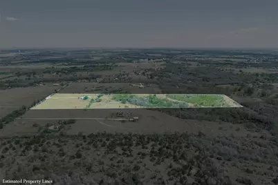 763 Upper Elgin River Road, Elgin, TX 78621 - Photo 25