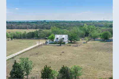 763 Upper Elgin River Road, Elgin, TX 78621 - Photo 29