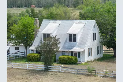 763 Upper Elgin River Road, Elgin, TX 78621 - Photo 31