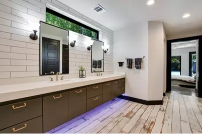 1415 North Street, Austin, TX 78756 - Photo 33