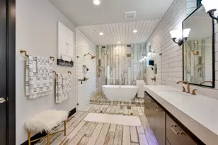 1415 North St, Austin, TX 78756 - Photo 19