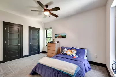 1415 North Street, Austin, TX 78756 - Photo 7