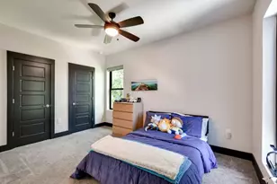 1415 North St, Austin, TX 78756 - Photo 7