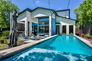 1415 North St, Austin, TX 78756 - Photo 37