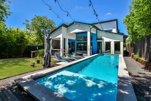 1415 North St, Austin, TX 78756 - Photo 1