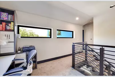 1415 North Street, Austin, TX 78756 - Photo 5
