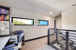 1415 North St, Austin, TX 78756 - Photo 5