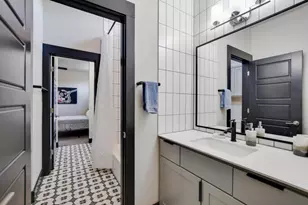 1415 North St, Austin, TX 78756 - Photo 9
