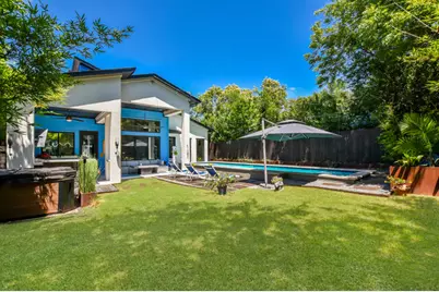 1415 North Street, Austin, TX 78756 - Photo 37