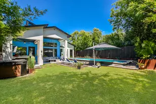 1415 North St, Austin, TX 78756 - Photo 37