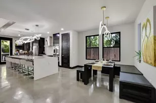 1415 North St, Austin, TX 78756 - Photo 7