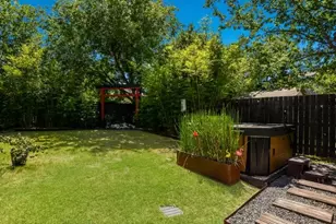 1415 North St, Austin, TX 78756 - Photo 39