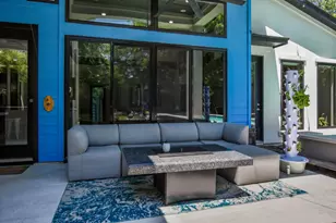 1415 North St, Austin, TX 78756 - Photo 35