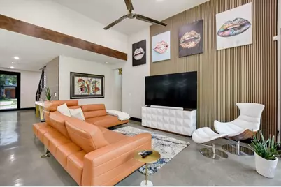 1415 North Street, Austin, TX 78756 - Photo 25