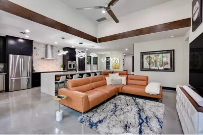 1415 North Street, Austin, TX 78756 - Photo 27