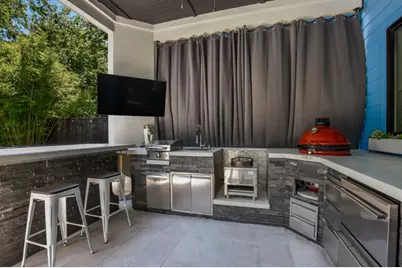 1415 North Street, Austin, TX 78756 - Photo 35