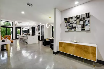 1415 North Street, Austin, TX 78756 - Photo 17