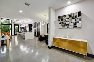 1415 North St, Austin, TX 78756 - Photo 17