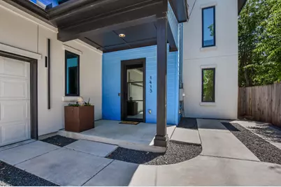 1415 North Street, Austin, TX 78756 - Photo 3