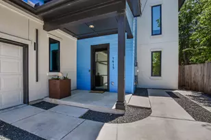 1415 North St, Austin, TX 78756 - Photo 3
