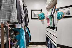 1415 North St, Austin, TX 78756 - Photo 21