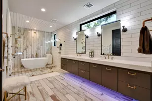 1415 North St, Austin, TX 78756 - Photo 17